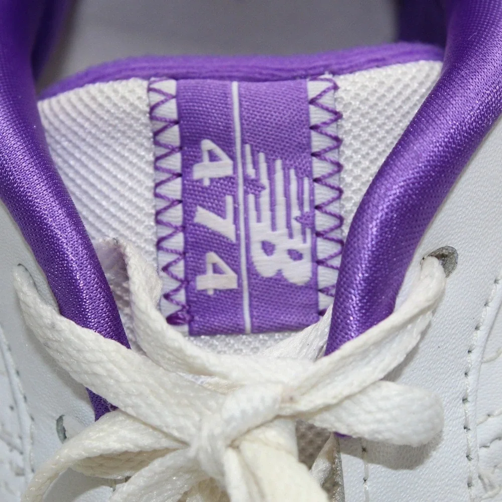 New Balance sku 2459b